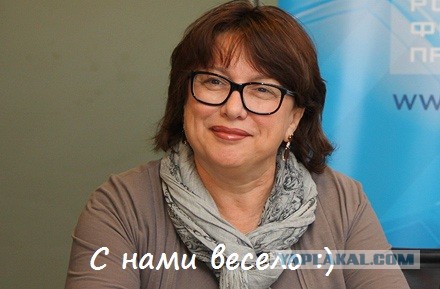 Итог ЧР 2012/2013, кубок