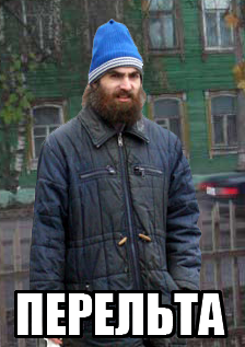 Одна простая задача