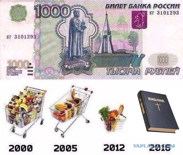 Картинки с интернетов