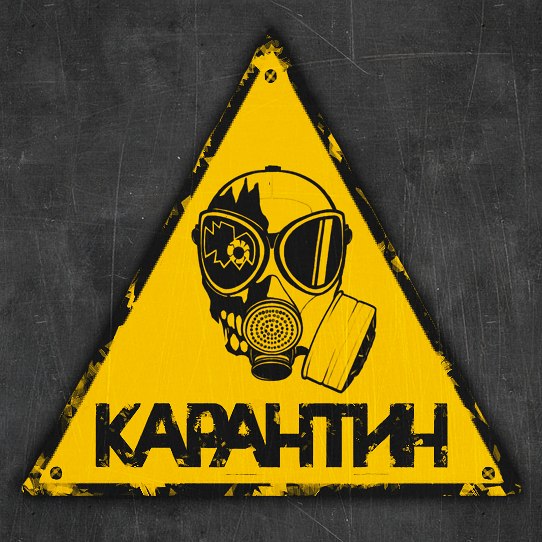 Wargaming 40