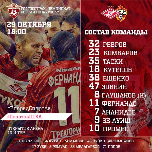 Футбол Чемпионат России 2016-17. Кубок России,РФПЛ,ФНЛ. Часть V