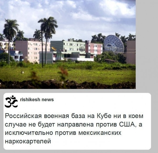 Всячина. 33 картинки
