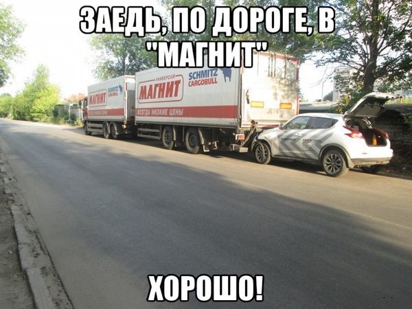 Картинки. 50 шт.