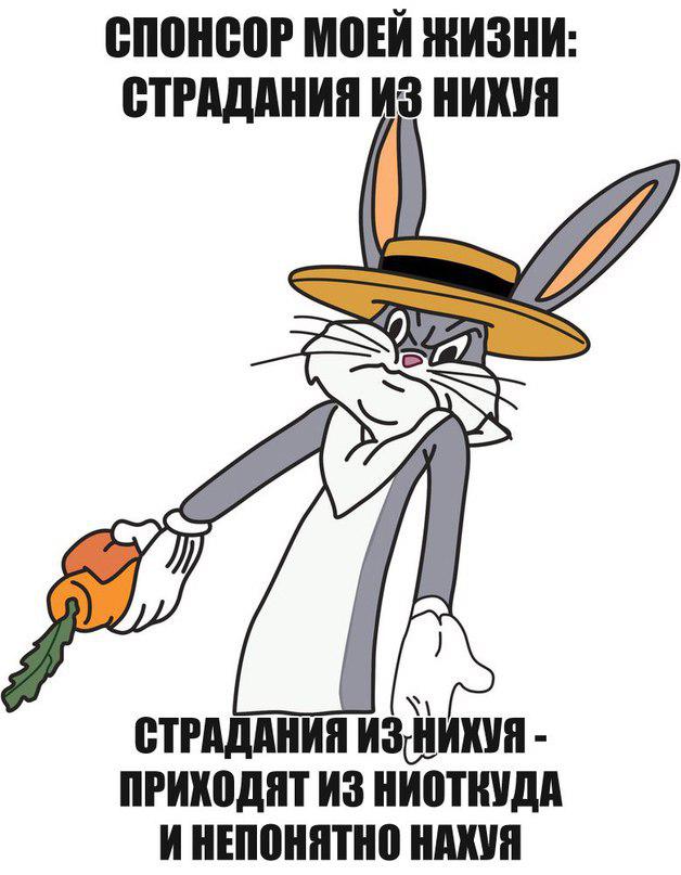 Развод с женой