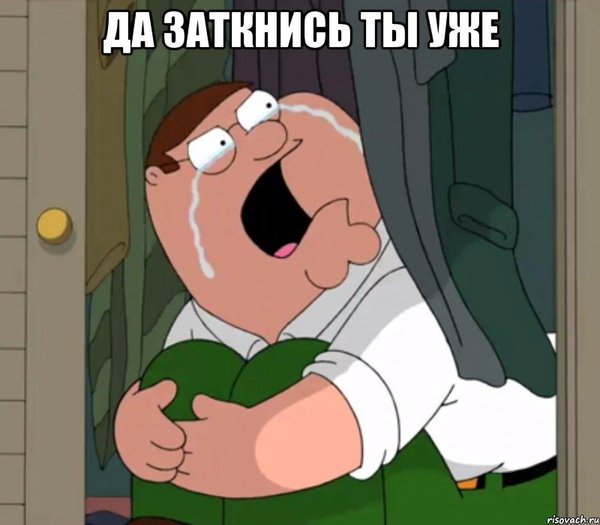 "Сглазили" Илона Маска с его SpaceX