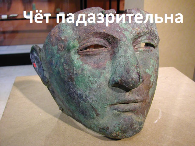 17  саркастичных иллюстраций, в которых некоторые могут  узнать себя