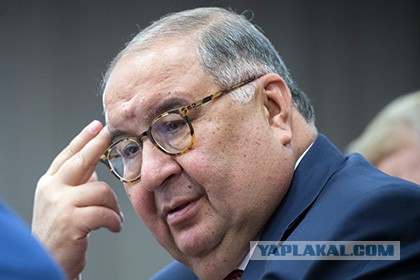 Самый большой самолет в мире покинул ангар