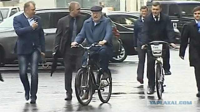 Депутатам Госдумы увеличили траты на транспорт в командировках с 300 до 830 тысяч рублей в год
