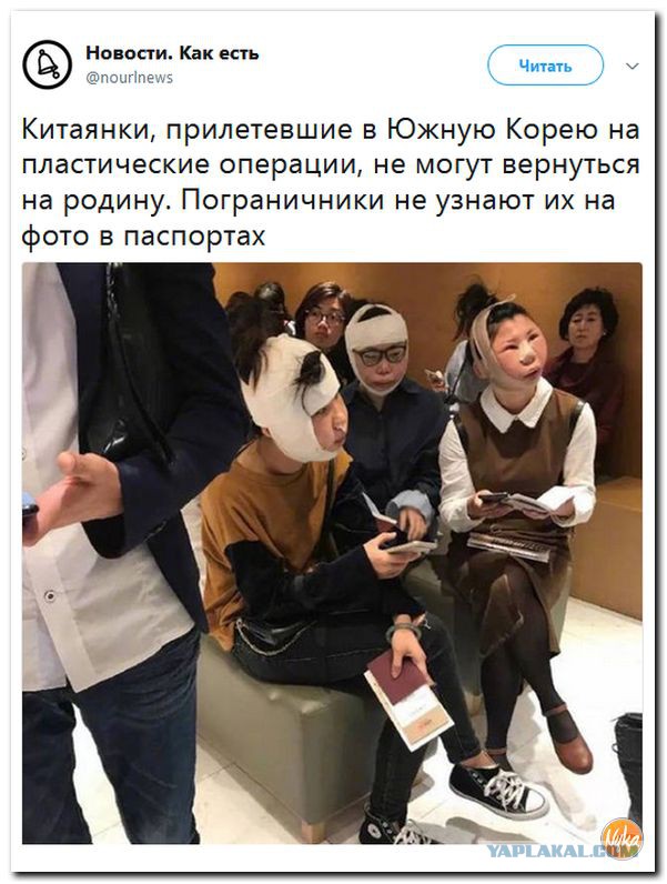 Картинки из ваших интернетов
