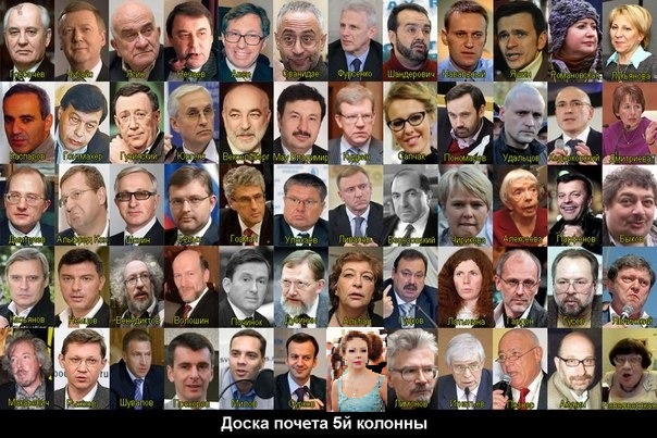 Собчак назвала референдум по Крыму "фальшивым" и призвала вступить в НАТО