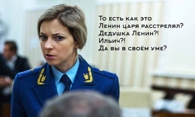 Просто картинки