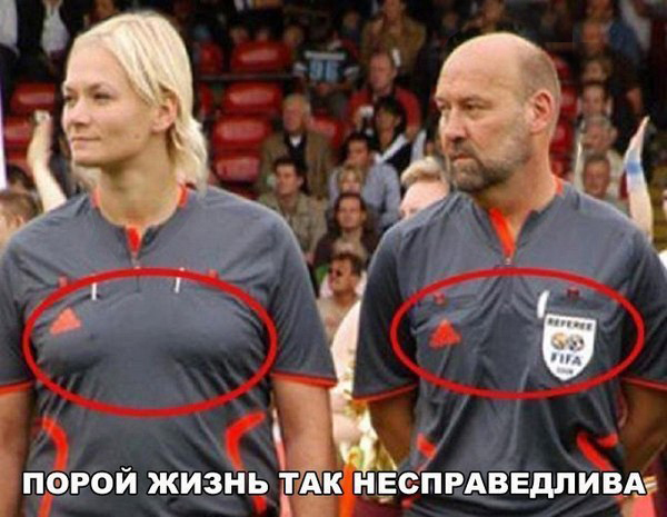 И еще немного картинок из этих наших интернетов