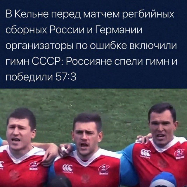 Выходные снова пролетели, но картинок выдам под конец недели