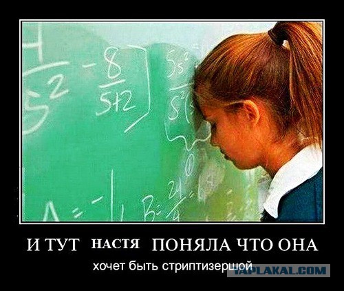 Скандал с ростовского выпускного