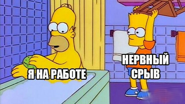 Немного картинок в этот субботний вечр
