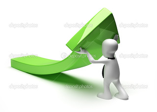 Работорговля в «независимой Ичкерии»: как это было