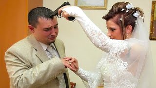 Попался!