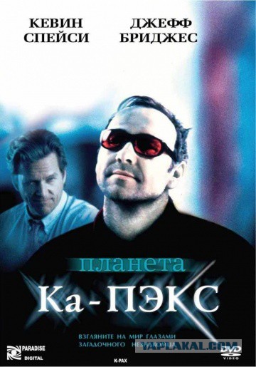 20 фильмов, которые дарят желание жить и творить добро