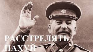 «Врач скорой, как увидела эту картину, упала в обморок». Подробности жестокого убийства восьмимесячной девочки в Лунинце