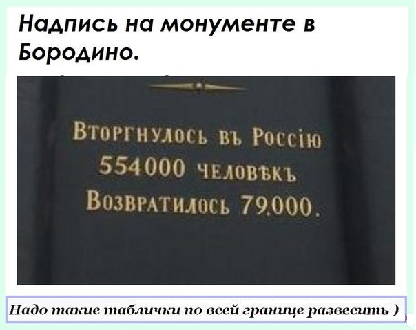 Наполеоновские войны: вторжение в Россию - ожидания и реальность