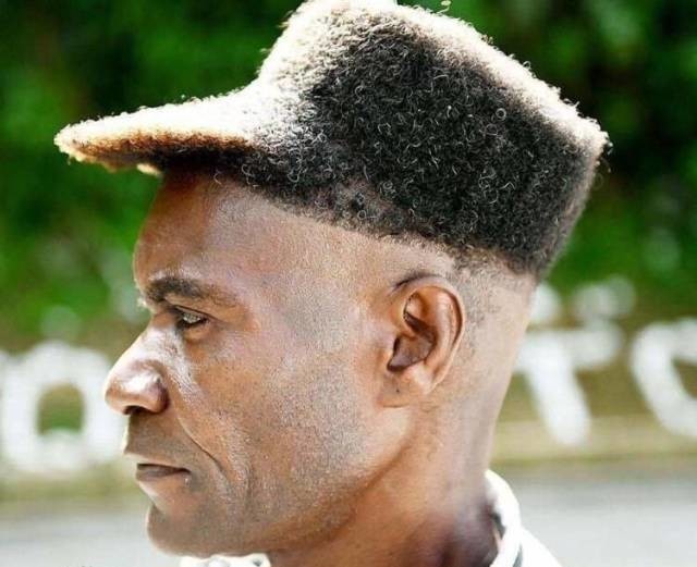 Лента прикольных картинок