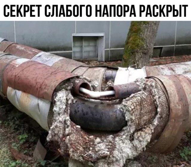 Немного картинок на вечер