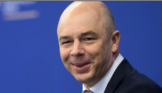Силуанов назвал число самозанятых в России – 2 тыс. человек: «Никто не зарегистрировался!»