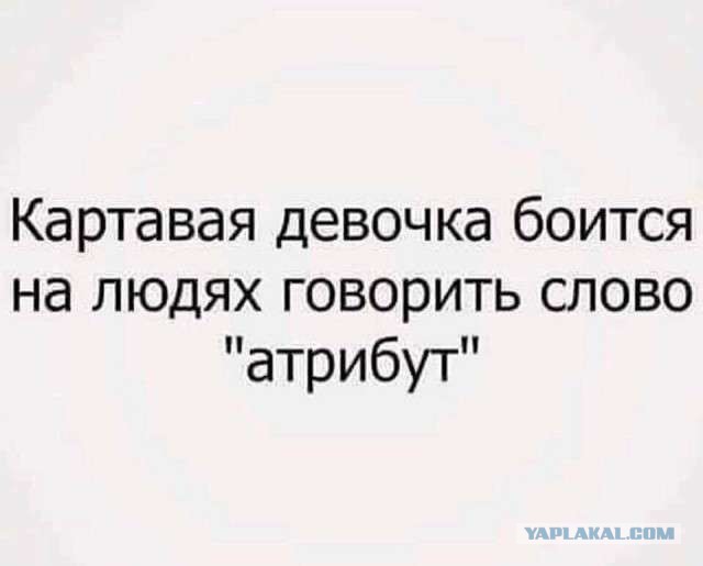 Немного картинок для настроения