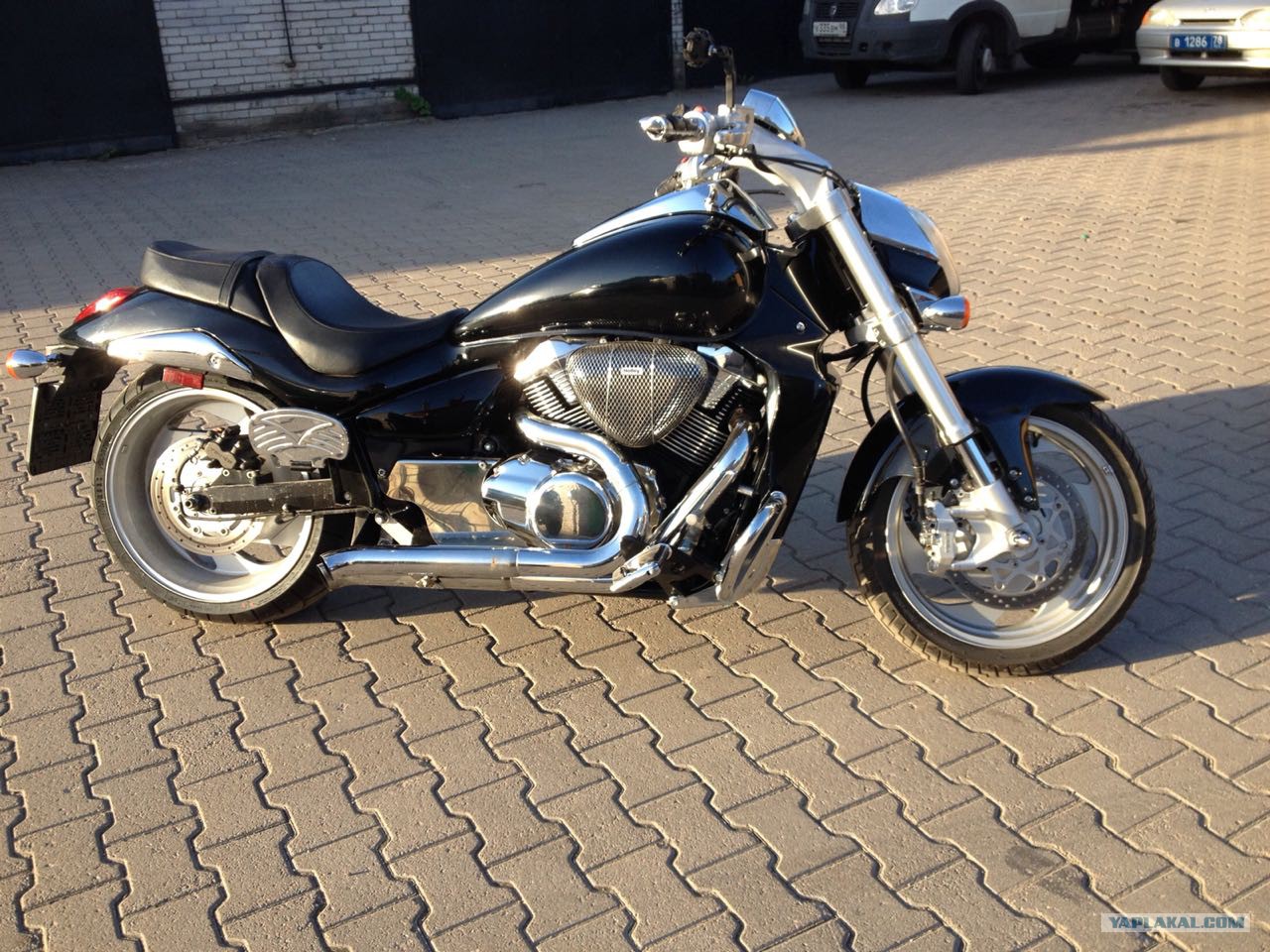 перевести метры в сантиметры. 1800 см3. 1800 см3. объём единицы измерения объёма. 1800 см3.