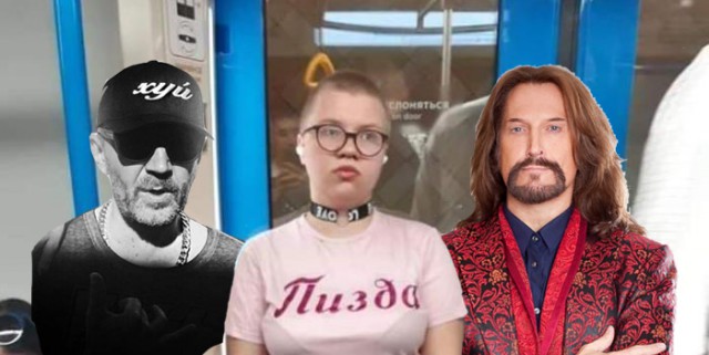 И правда - "оттепель" от Роскомнадзора