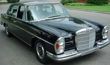 Игра на ЯПе: Угадай АВТО-2