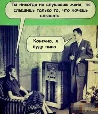 Немного картинок для настроения