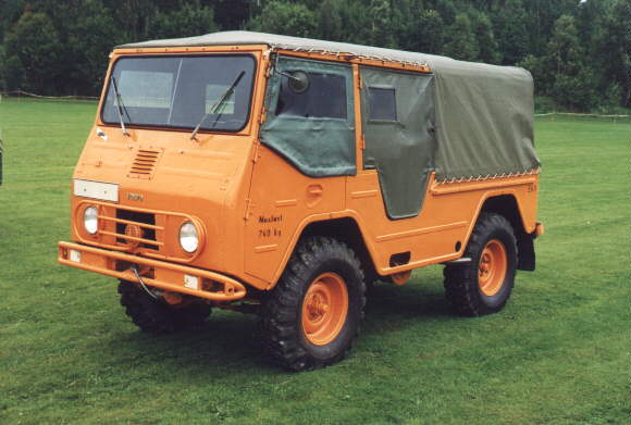 Игра на ЯПе: Угадай АВТО-3