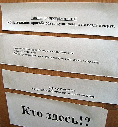 Финал конкурса может стать крупнейшим хакатоном не только в России и Европе, но и в мире