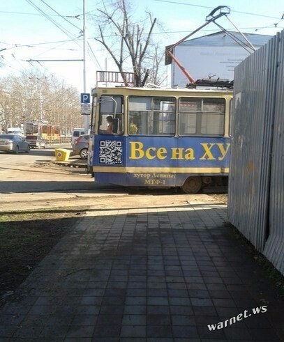 15 картинок, которые помогут узнать, насколько вы испорчены...
