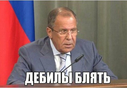 В 2020 году в 3 регионах РФ начнется эксперимент по снижению градуса в водке