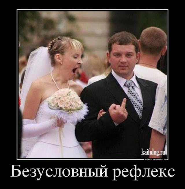 Колючие Муди