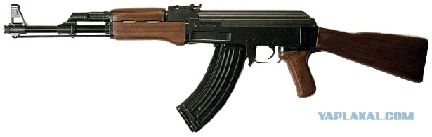 Дизайн для родившихся в СССР