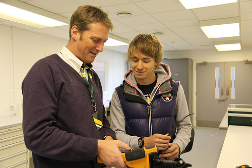 Формула-1 (сезон 2012)