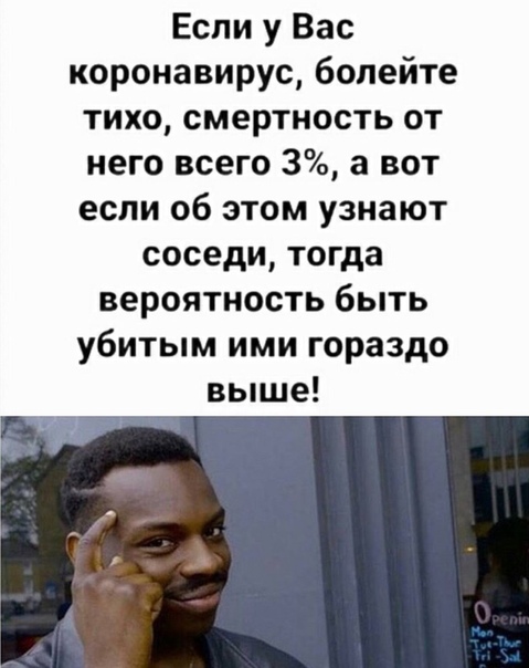 Картинки всякие разные для среды!