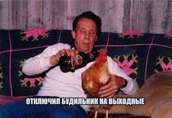Так себе картинки 3