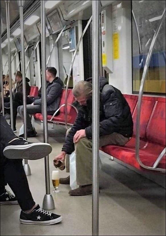 Пойду потрачу пару соток