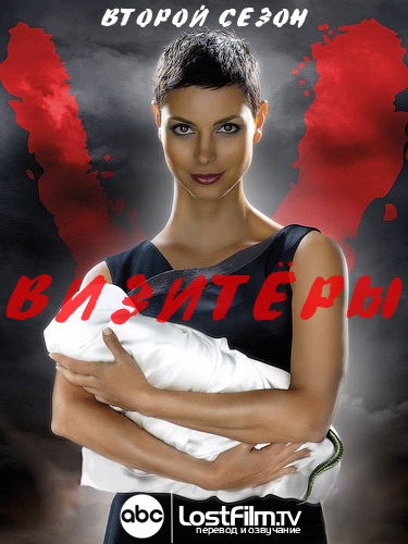 Топ-7 Самых красивых (не существующих) персонажей из фантастики или сериалов старше 100 лет
