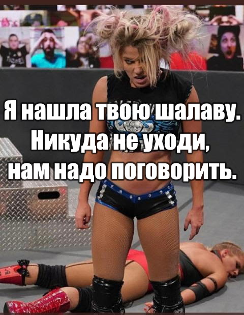 Картинки на 24.01