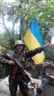 "На Запад идут эшелоны..."