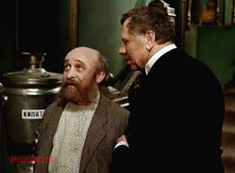 Жена стала лесбиянкой