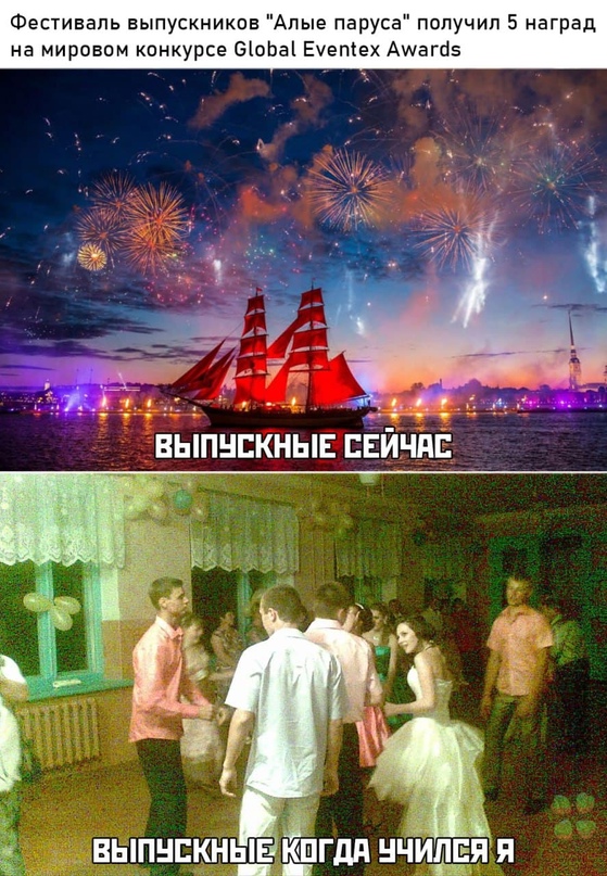 Картинки и мемы для настроения 17.05.2021