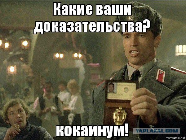 Хорошие цитаты из хороших фильмов.