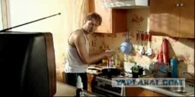 Фунчоза