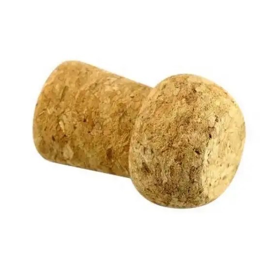 Он меня обгонял! ДТП